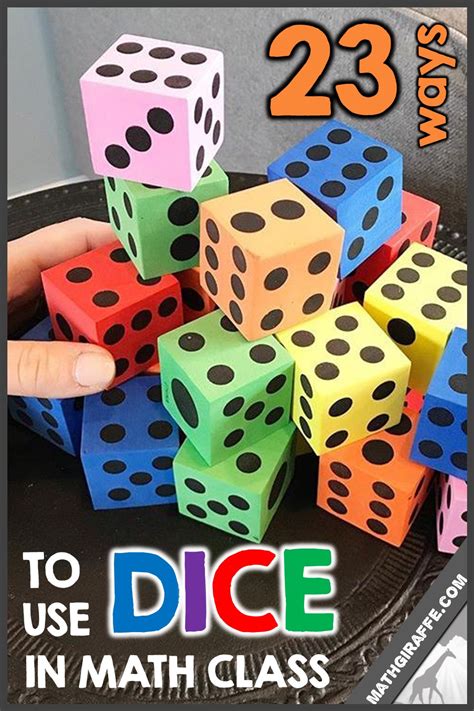 Cool math dice. Things To Know About Cool math dice. 