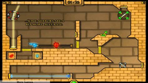 Cool math fireboy. Use their unique skills to get through the level and to the exits. This game has three all-new temples: Fire, Water and Wind. Select them from the main menu to finish the new Fireboy and Watergirl adventure. After you beat Fireboy and Watergirl 5: Elements, make sure to check out the rest of the games from the series. 