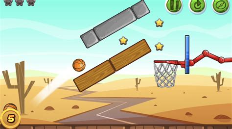 Instructions. Move your mouse to aim your cannon and click to launch your basketball. Click farther away from the cannon to make your shot more powerful. 4.5.. 
