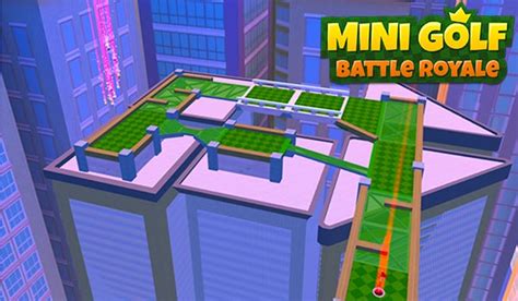 Cool math games battle royale. Cool Math Games; 3D, Shooting; Russian Battle Royale; Russian Battle Royale. Russian Battle Royale features big map of russian city where you must find lots of different weapons in order to shoot all hostile gopniks in the neighbourhood. How to play. WASD - Move. LMB - Shoot. Mouse Wheel - Change weapon. R - Reload. P - Pause. Space - Jump. 