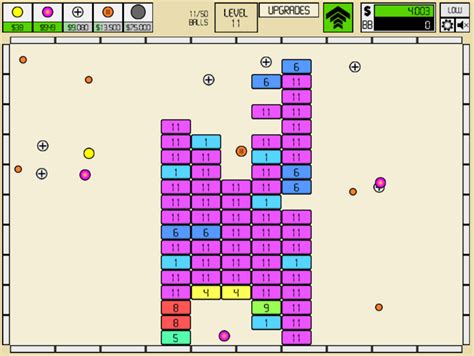 Cool math games breakout. Things To Know About Cool math games breakout. 