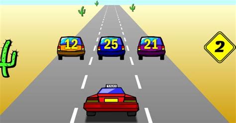 Cool math games car games. Things To Know About Cool math games car games. 