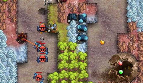 Cool math games defense of the wild. Wild Defense is a tower defense game that features 16 levels to enjoy. Unlike other games of a similar genre, this game is not about the war between good and evil. In this game, … 