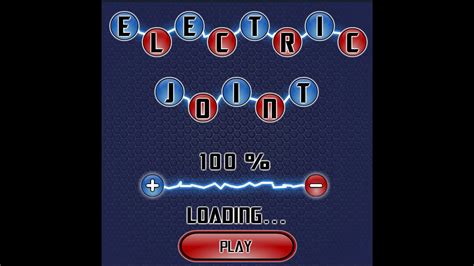 Cool math games electric. Whether you’re a teacher in a school district, a parent of preschool or homeschooled children or just someone who loves to learn, you know the secret to learning anything — particu... 
