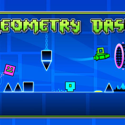 Cool math games geometry dash. Quick Math Game Series. Skills: Variety. Practice math facts with our series of Quick Math games that allow you to practice a variety of skills. Choose to play the addition, subtraction, multiplication or division versions with whole numbers or integers. Play in timed mode or take your time in untimed mode. 