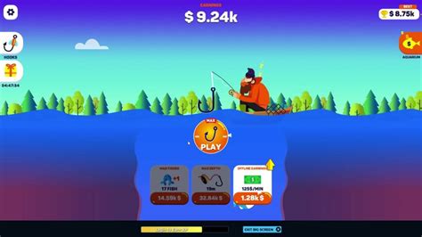Cool math games little fishing. Each round, you'll start with ten points. Click a blue card to add to your score, or a red card to subtract. Your goal is to remove all the cards without letting your score go below 1 or above 20. Drag any card to your hold … 