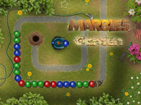 Cool math games marble garden. Things To Know About Cool math games marble garden. 