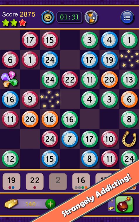 Cool math games o. How to play Apple Worm on your phone. Did you know you can also play Apple Worm on your phone? It’s a great way to play without worrying about losing your save data. For iOS devices, simply tap the "Share" icon in Safari and select "Add to Home Screen". For Android devices, tap the “Menu” icon and select "Install App". 