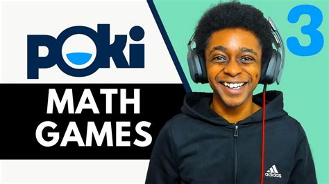 Cool math games poki. Things To Know About Cool math games poki. 