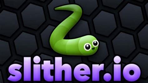 Cool math games slither i.o. Conquer the Slither.io universe unblocked, ad-free, and in full-screen mode. Grow your snake without interruptions. Join the action now! 