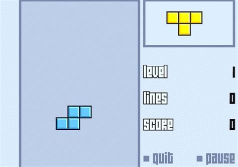 Cool math games tetris. Things To Know About Cool math games tetris. 