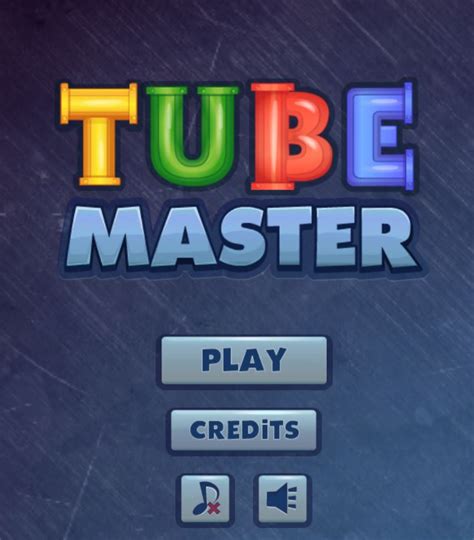 Cool math games tube master. Things To Know About Cool math games tube master. 