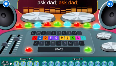 Cool math games typing. Sumdog's maths and spelling adaptive learning games for children aged 5-14 boost engagement and fluency. See how Sumdog can have an impact in your school! ... Sumdog is a games-based adaptive-learning app that tailors curriculum-aligned questions to each child's unique level. 