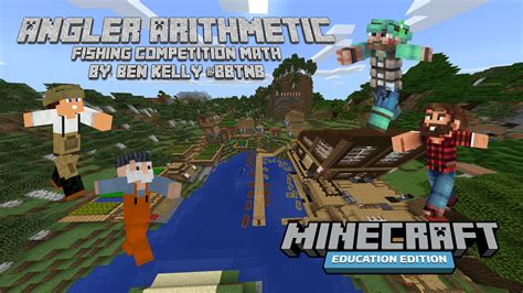 Cool math games with minecraft. Things To Know About Cool math games with minecraft. 