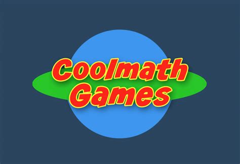Cool math games. com. Things To Know About Cool math games. com. 