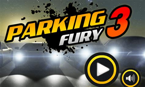 Parking Fury 2. Parking Fury 3. Parking Mania. Extreme Parking Mania. Extreme Parking Mania 2. Parking Mania: Zoo Escape.