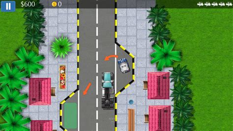 Cool math traffic mania. Game details. Managing a busy crossroads is hard at the best of times, but when the traffic lights are dead and you have to direct traffic and contend with rail lines then it becomes a nightmare. Do your best to keep the traffic moving. Category: Driving Games. Added on 07 Jan 2013. 