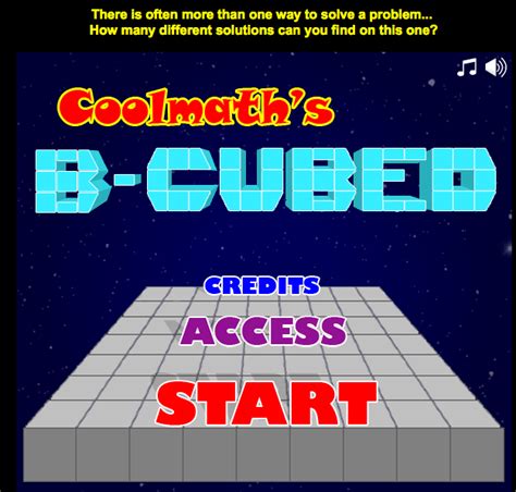 Cool maths games b cubed 2. - Istruzioni manuali per il forno alogeno.