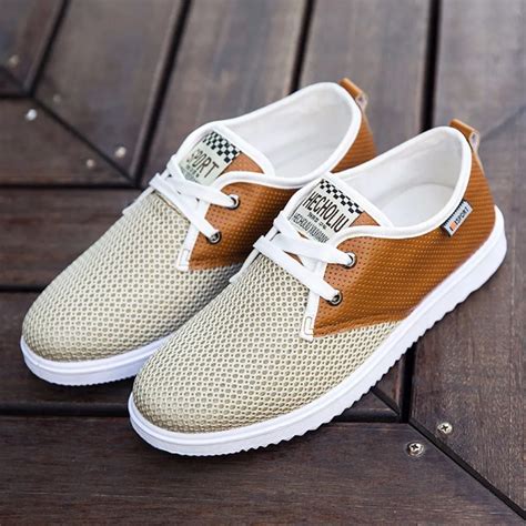Cool men's casual shoes. Things To Know About Cool men's casual shoes. 
