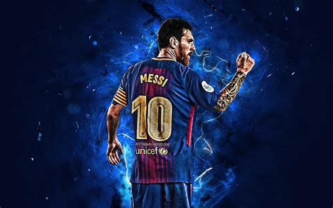 Cool messi backgrounds. Things To Know About Cool messi backgrounds. 