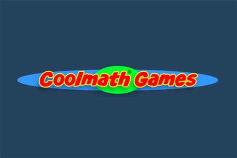 CoolMath4Kids - Math and Games for Kids, Teachers and Parents. Math lessons and fun games for kindergarten to sixth grade, plus quizzes, brain teasers and more..