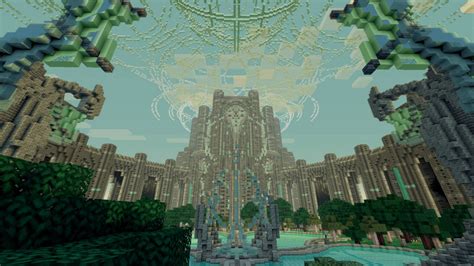 Cool minecraft builds. Things To Know About Cool minecraft builds. 
