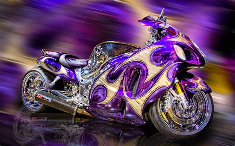 Cool motorcycles. Things To Know About Cool motorcycles. 