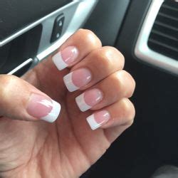 Find all the information for Cool Nails on MerchantCircle. Call: 262-763-8908, get directions to 841 Milview Ave, Burlington, WI, 53105, company website, reviews, ratings, and more!. 
