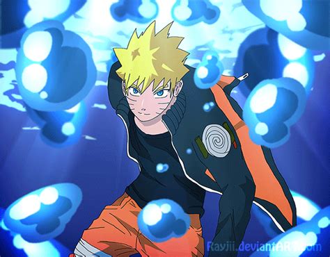 Explore and share the best Naruto-anime GIFs and most popular an