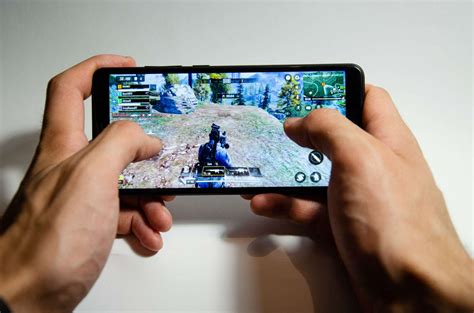 Cool phone games. Sep 6, 2023 · Our list runs the full gamut of genres, taking in free-to-play shooters, demolition derby racing games, turn-based roguelikes, strategic card battlers, and puzzle-RPG hybrids along the way. While... 