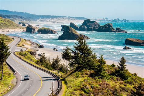 Cool places to drive near me. Things To Know About Cool places to drive near me. 