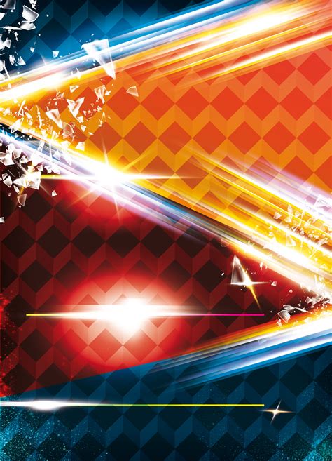 Cool poster background.  Download and use 500,000+ Cool+background+posters st...