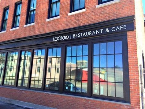 Cool restaurants in worcester. Things To Know About Cool restaurants in worcester. 