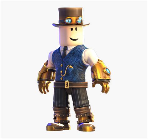 Cool roblox characters. Things To Know About Cool roblox characters. 