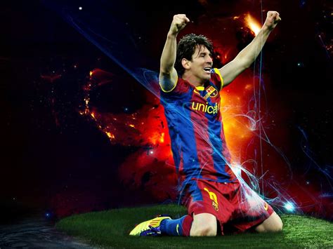 Cool soccer wallpapers messi. Things To Know About Cool soccer wallpapers messi. 