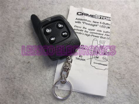 Cool start remote starter manual chx433tx. - Ford falcon ba ute owners manual.