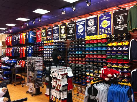 Cool stores near me. Things To Know About Cool stores near me. 