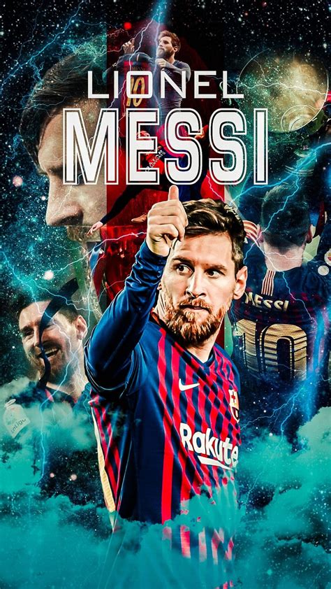 Wallpapers Of Messi. 1904 374. Explore a curated colection of Wallpapers Of Messi Images for your Desktop, Mobile and Tablet screens. We've gathered more than 5 Million Images uploaded by our users and sorted them by the most popular ones. Follow the vibe and change your wallpaper every day!. 