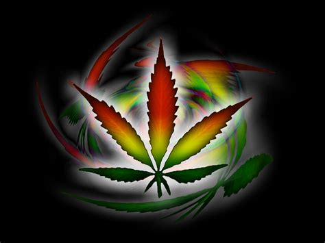 Cool weed backgrounds. Things To Know About Cool weed backgrounds. 