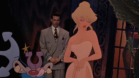 Cool world porn. Things To Know About Cool world porn. 
