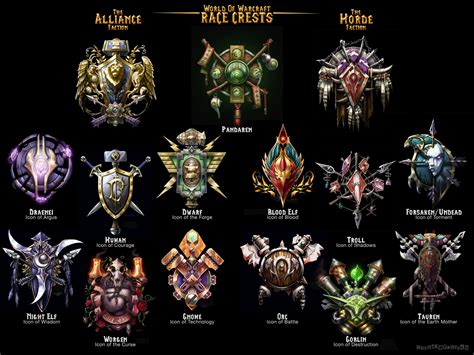 Cool wow names. Looking for a cool and catchy name for your paladin character? Join the discussion and get some ideas from other players on Blizzard's official forum. 