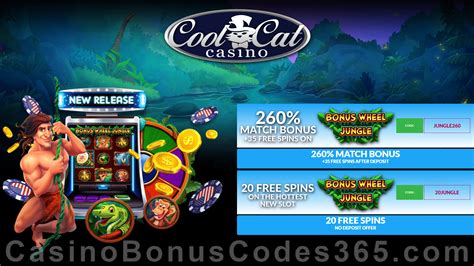 CoolCat RTG slots Australia