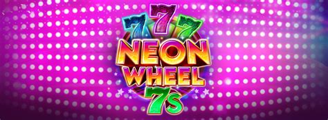 CoolCat casino slots Australia