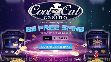 CoolCat online casino Australia review
