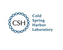 CoolLED support Cold Spring Harbor Courses CoolLED