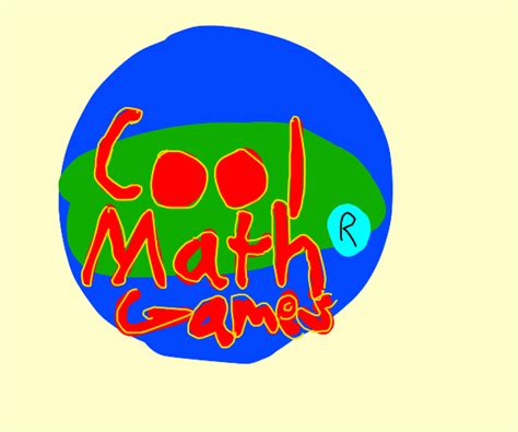 CoolMath Games Drawception