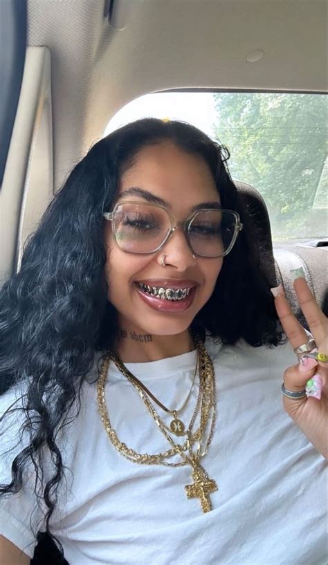 Cool_Bad_Gal Onlyfans Leaked (SEX) 🍆