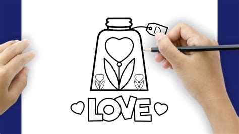 Coola saker man kan rita