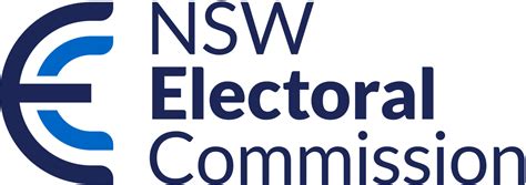 Coolamon - NSW Electoral Commission