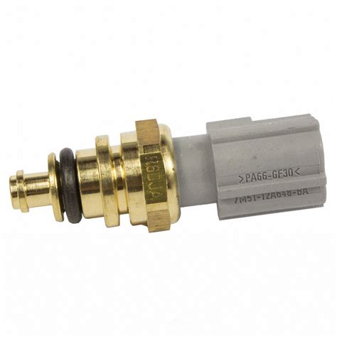 Coolant Temperature Sensor DY1194 Coolant Temperature Sensor